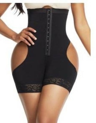 SHAPE WEARS