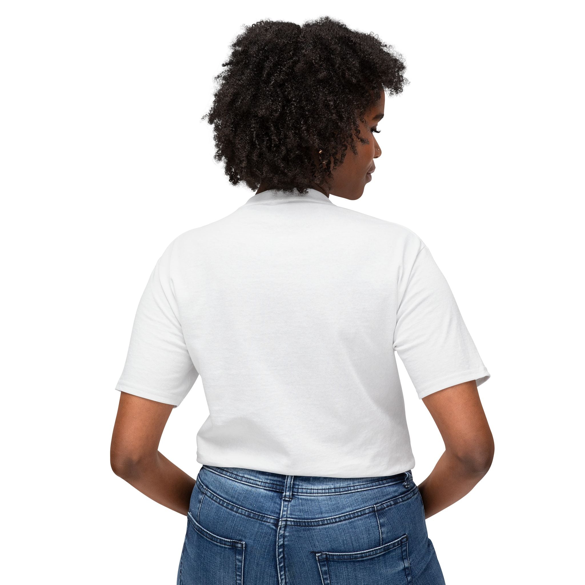 Motivational Progress T-Shirt | Unisex Cotton Tee, Inspiring Gift, Casual Wear, Positive Affirmation, Self-Care Clothing