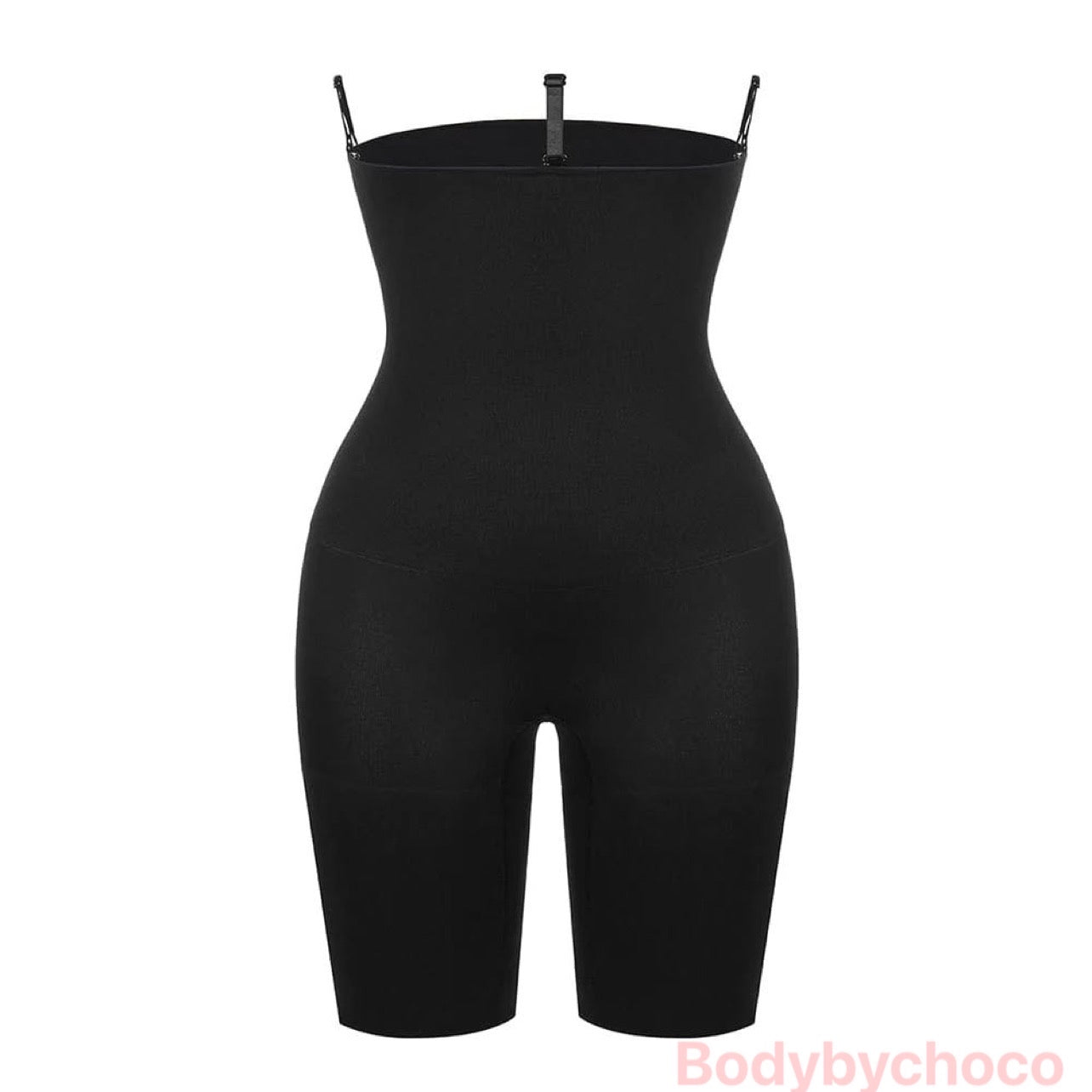 New Seamless Sculpt All Day Tummy Control Shapewear