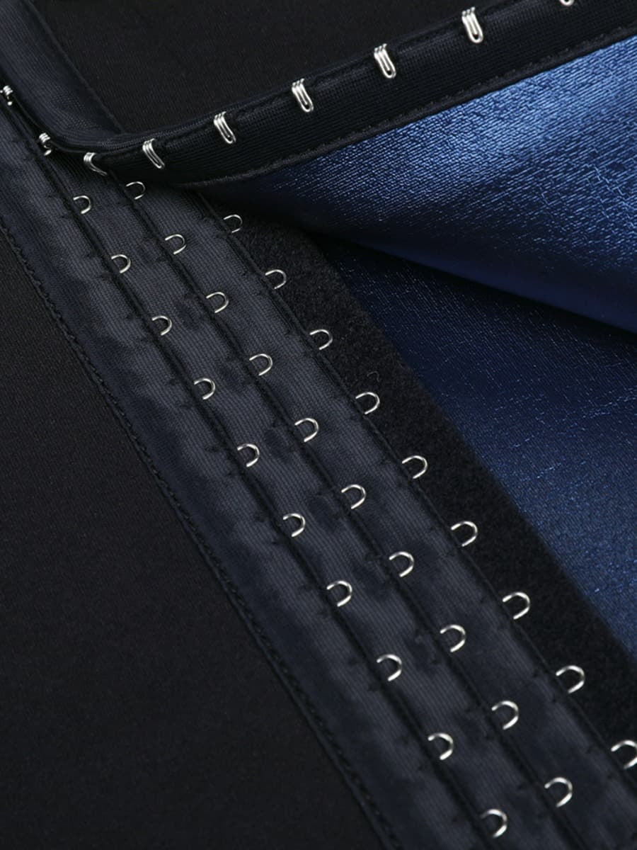 BodyFlex Supreme Performance Sweat Leggings.