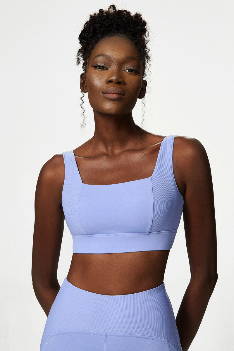 New Gym Wear three-piece Set