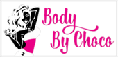 Body by Choco