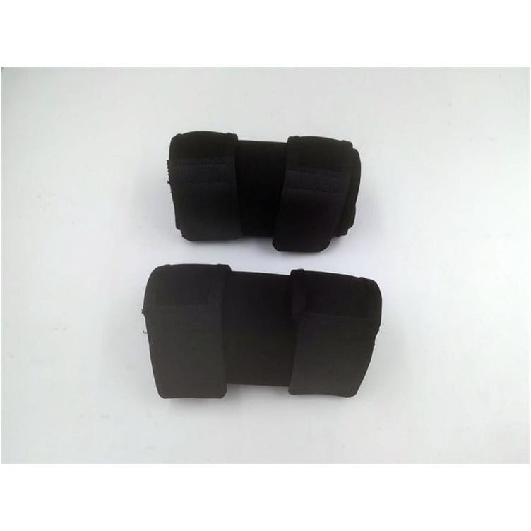 Hot Shapers Armbands SOLD OUT!