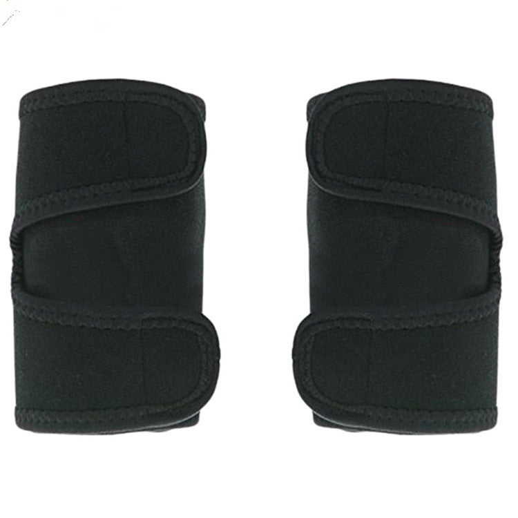 Hot Shapers Armbands SOLD OUT!