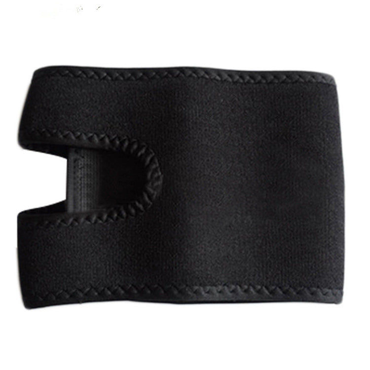 Hot Shapers Armbands SOLD OUT!