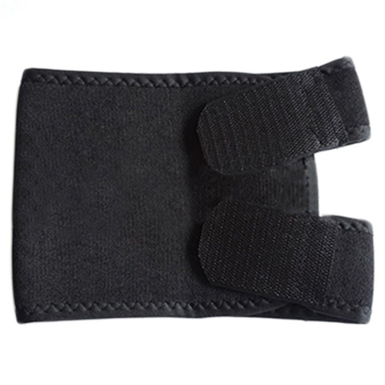 Hot Shapers Armbands SOLD OUT!