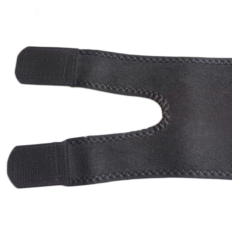 Hot Shapers Armbands SOLD OUT!