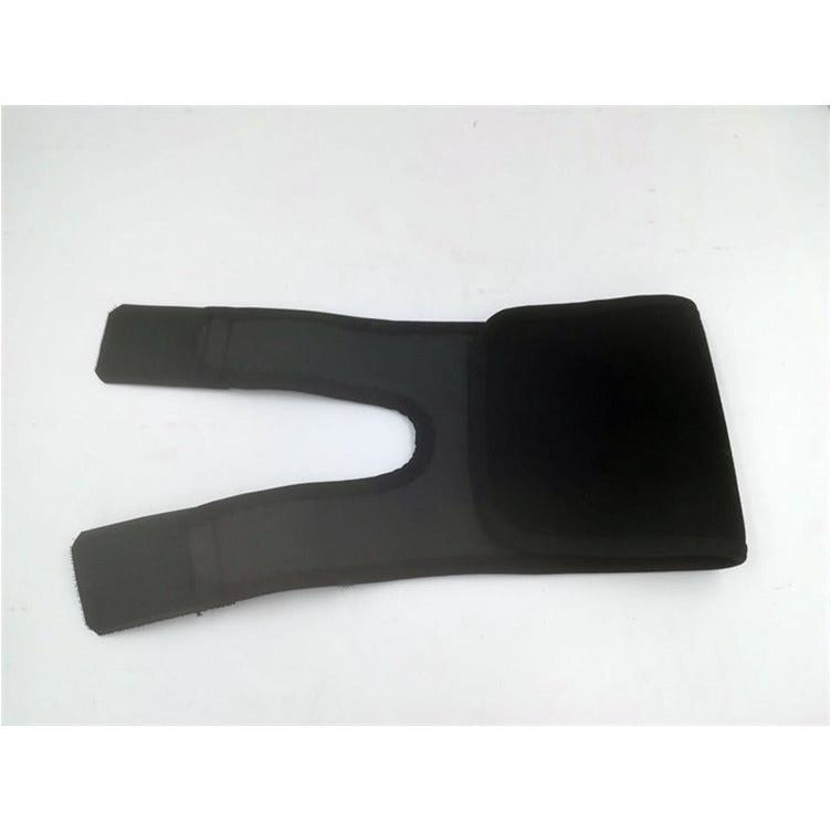 Hot Shapers Armbands SOLD OUT!