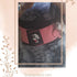 Snatch 8 waist trainer for women helps increase sweat,burn fat . - Body by Choco