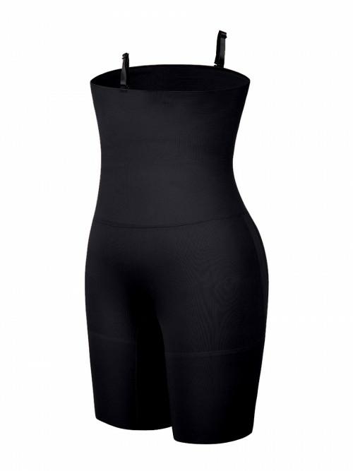 New Seamless Sculpt All Day Tummy Control Shapewear