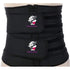 BODY BY CHOCO NEW DOUBLE SNATCH WAIST BELT - Body by Choco