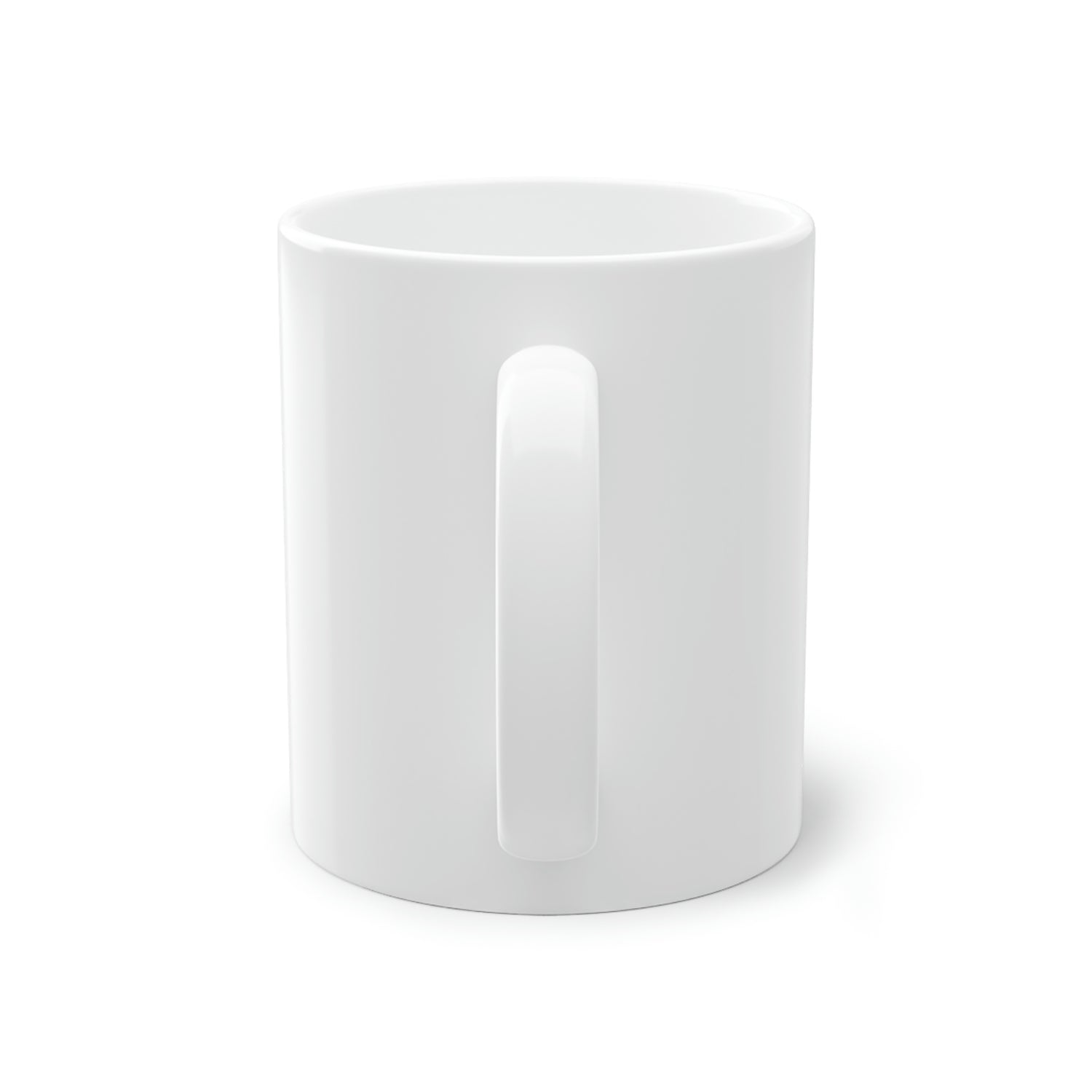 I Really Regret All of What I Said Before I Had My Coffee .Standard Mug, 11oz