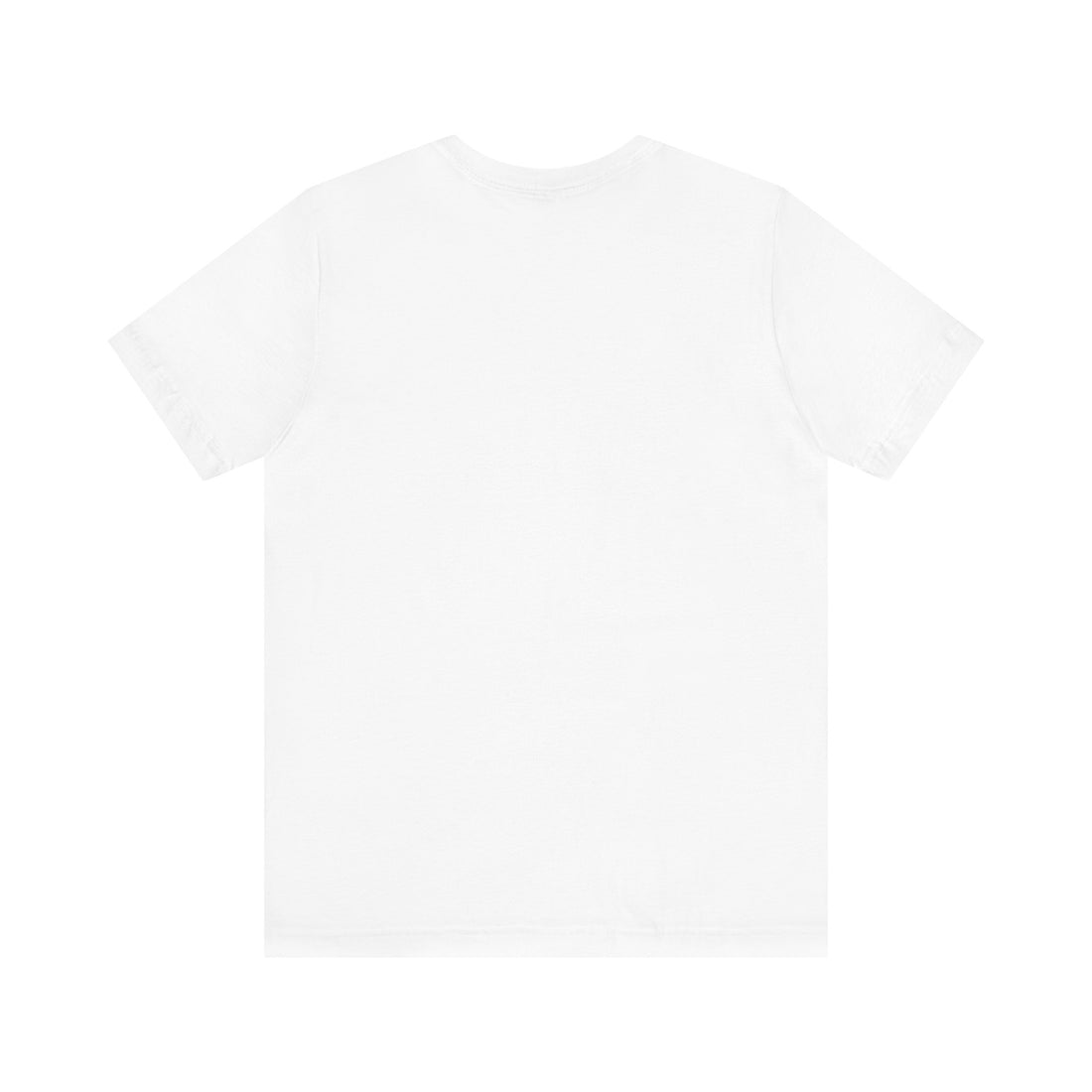 Peace Over Pressure T-Shirt, Unisex Tee, Motivational Apparel, Mindfulness Gift, Stress Relief Shirt, Casual Wear