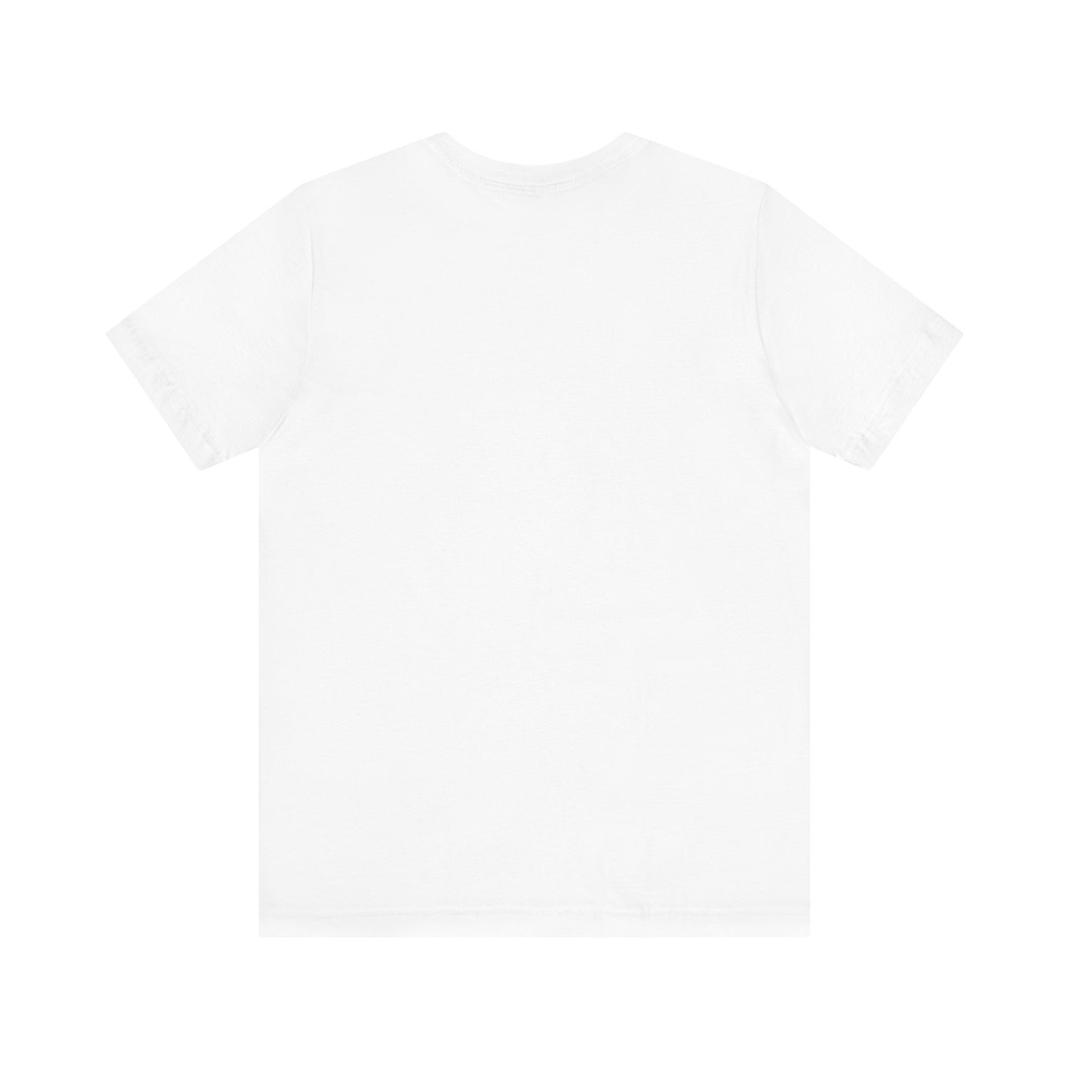 Peace Over Pressure T-Shirt, Unisex Tee, Motivational Apparel, Mindfulness Gift, Stress Relief Shirt, Casual Wear