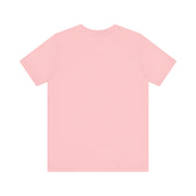 Faith is My Password Tee | Unisex T-Shirt for Spiritual Connection, Inspirational Gift, Faith-Based Apparel, Motivational Wear, Prayer [...]