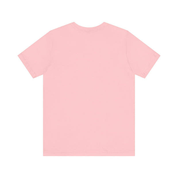 Faith is My Password Tee | Unisex T-Shirt for Spiritual Connection, Inspirational Gift, Faith-Based Apparel, Motivational Wear, Prayer [...]