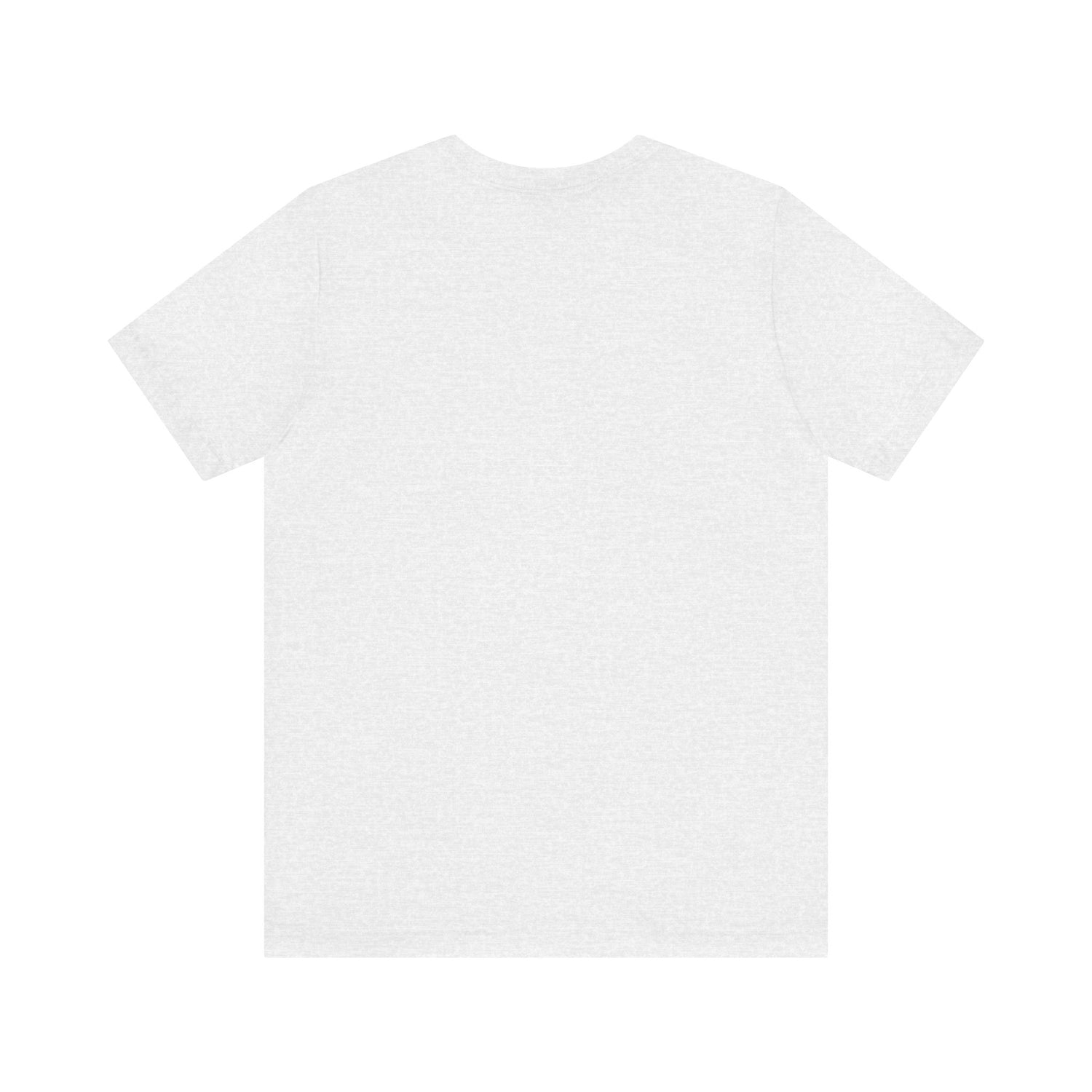 Faith is My Password Tee | Unisex T-Shirt for Spiritual Connection, Inspirational Gift, Faith-Based Apparel, Motivational Wear, Prayer [...]