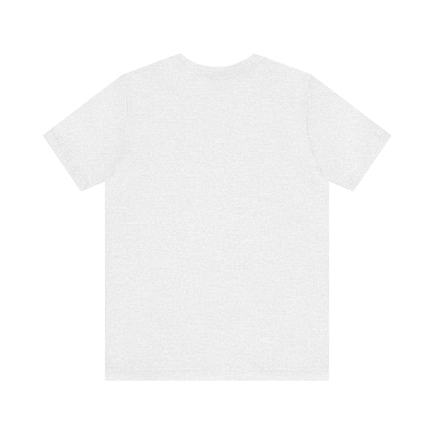 Faith is My Password Tee | Unisex T-Shirt for Spiritual Connection, Inspirational Gift, Faith-Based Apparel, Motivational Wear, Prayer [...]