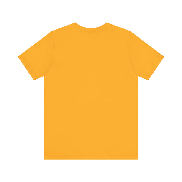 Faith is My Password Tee | Unisex T-Shirt for Spiritual Connection, Inspirational Gift, Faith-Based Apparel, Motivational Wear, Prayer [...]