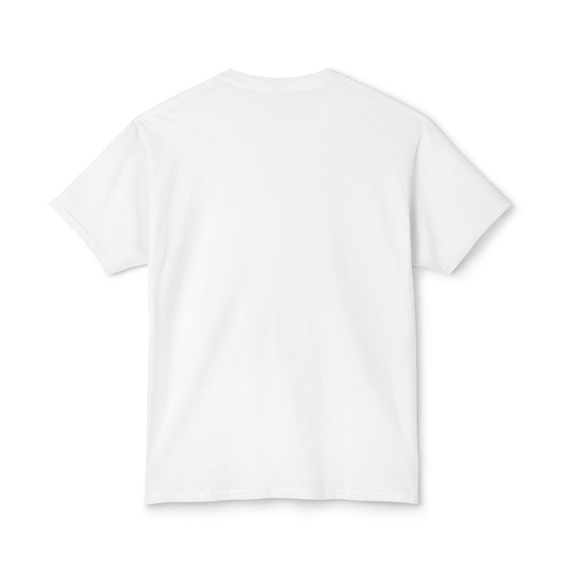 Motivational Progress T-Shirt | Unisex Cotton Tee, Inspiring Gift, Casual Wear, Positive Affirmation, Self-Care Clothing