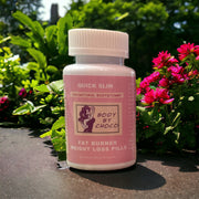 Weight Loss Supplement, Appetite Suppressant, & Energy Booster!!!