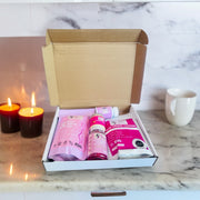 Body by Choco Gift Card