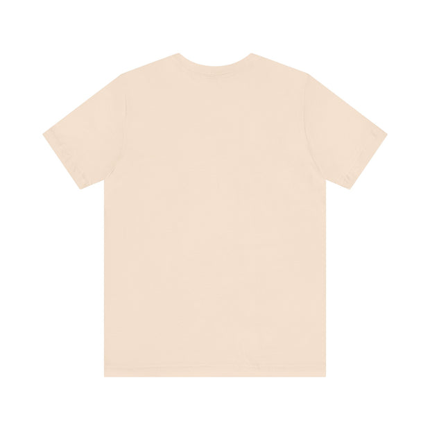 Faith is My Password Tee | Unisex T-Shirt for Spiritual Connection, Inspirational Gift, Faith-Based Apparel, Motivational Wear, Prayer [...]