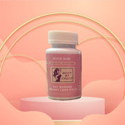 Weight Loss Supplement, Appetite Suppressant, & Energy Booster!!!