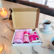 Advanced Weight Loss Package.