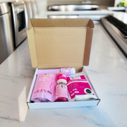 Advanced Weight Loss Package.