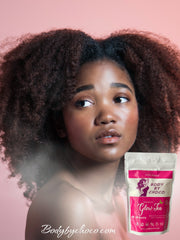 Radiant Beauty Skin  Glow ￼Tea.
