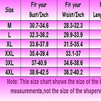 Men Hot Neoprene Sauna Tank Top Sweat Waist Trainer Vest Body Shaper: - Body by Choco