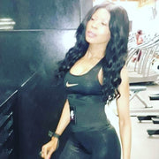 Snatch 8 waist trainer for women helps increase sweat,burn fat . - Body by Choco